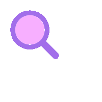 Loading GIF